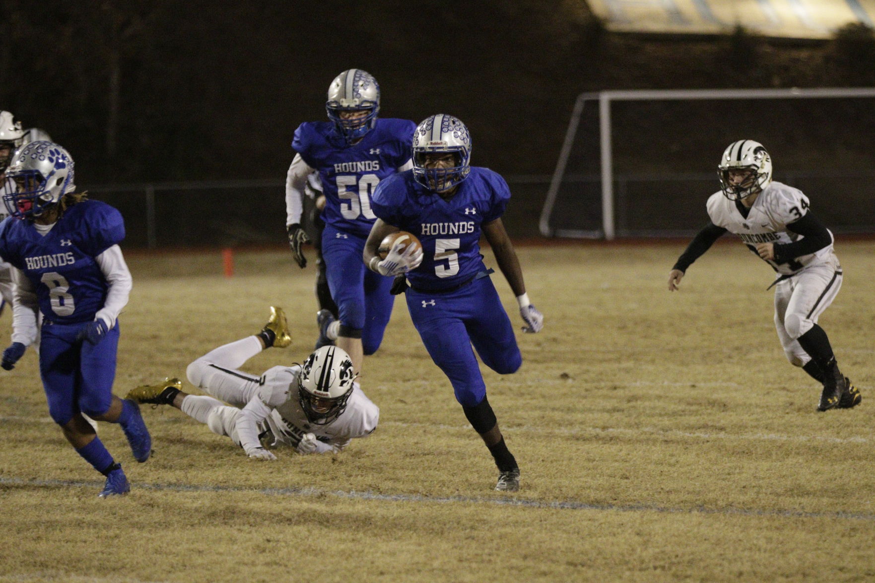 Statesville North Buncombe (3).JPG